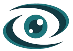 WhatsApp_Image_2025-09-12_at_8.01.36_PM-removebg-preview 1